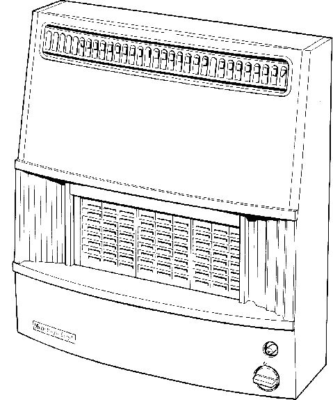 Unigas Compact - appliance_7944